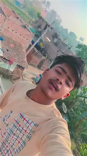 #video #raushanrohi का जेल यात्रा वाला रंगदारी गाना आ गया है #rangdarisong2025 #badmashisong