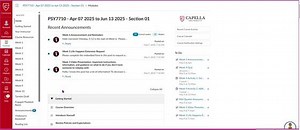 Upload Media and get link.mp4