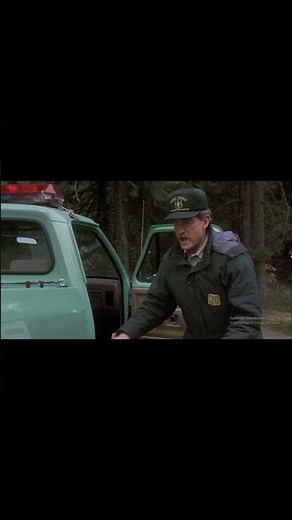 Homeward Bound: Shadow and Chance Get Captured
