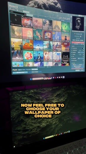 The Steam App you didn't think you need! But it will change your life