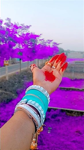 me tere isk #love #hand #youtubeshorts Anjuu Ranii99