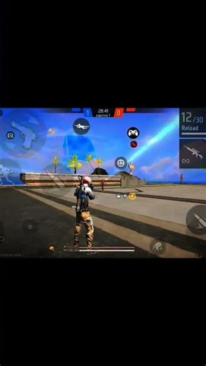 Please View My Vedio Iam small creator 🥺#nobru#batidao#nobatidao#frelegend#plsgoviral#dublagem