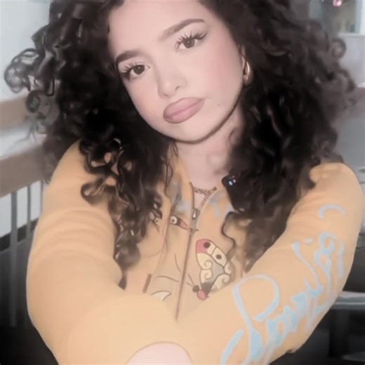 Embracing New CC and Editing Styles