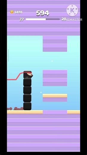 #6 sorts #youtube #trending #gaming #sorts