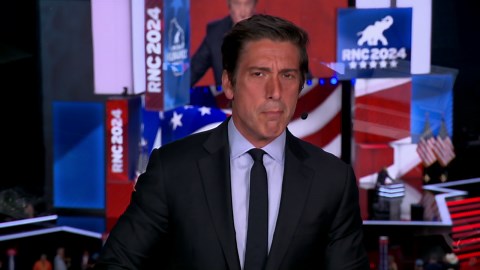 Mystery meteor boom heard over New York City