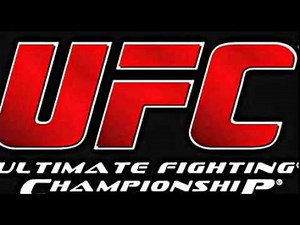 UFC Theme: Stemm- Face The Pain (Lyrics In Description)