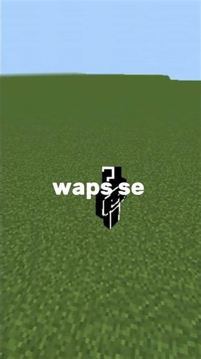 Minecraft tips that will save your life 💀#shorts