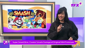 Smash World Tour Players Speak Out After Tournament Cancellation