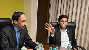 ఇంటర్ పాసైతే చాలు, ఏపీ నుంచి 1500 మంది ఫ్రెషర్స్‌ కోసం హెచ్‌సీఎల్‌ టెక్నాలజీస్‌ వాక్‌-ఇన్‌ డ్రైవ్‌