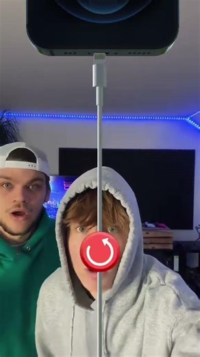 ⬆️NOVÉ VIDEO⬆️#johnymkv