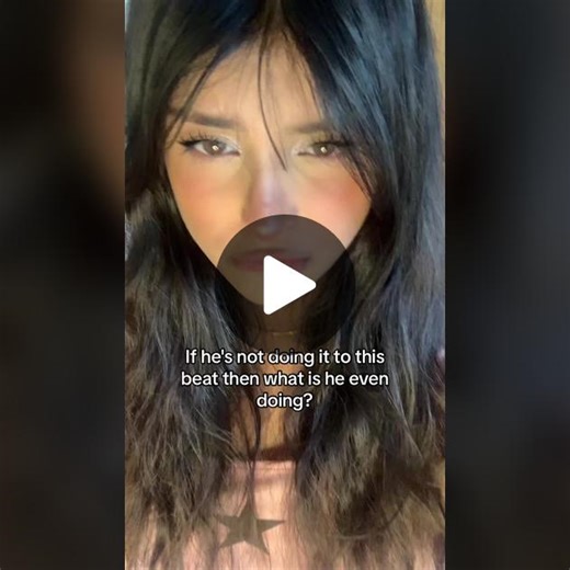 oop #fyppppppppppppppppppppppp #fypシ #fyp #fartsarefunny #farttok