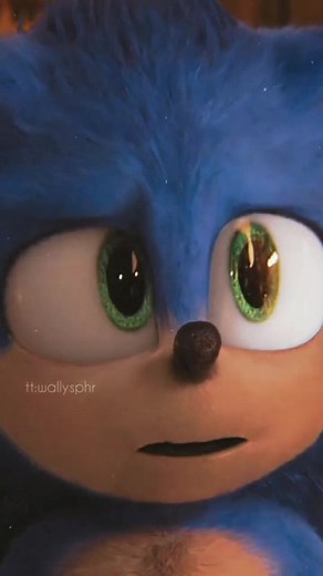 Sonic Live Wallpaper: Engaging Animated Backgrounds