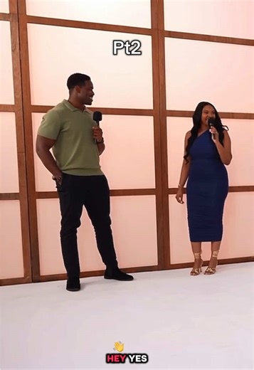 Nobody popped pt2 #fypシ゚viral #viral #viral #dating #poptheballoon | pop the balloon