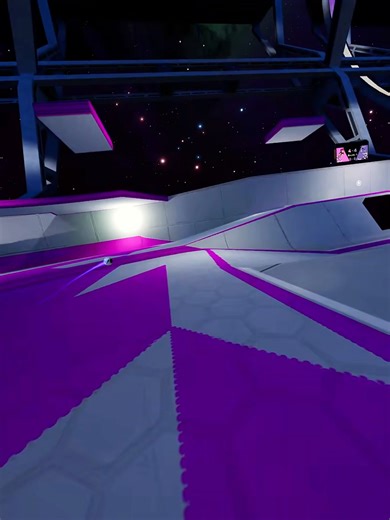 test moblie cc no wok #oriondrift #oriondriftvr #gorillatagvr #vr #echovr