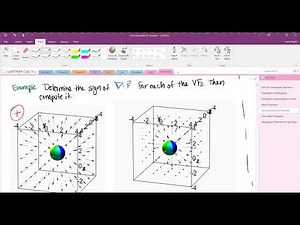 3.4-10 Incompressible & Examples