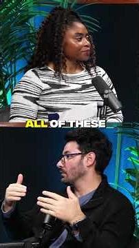 How Oloo uses AI to create better connections