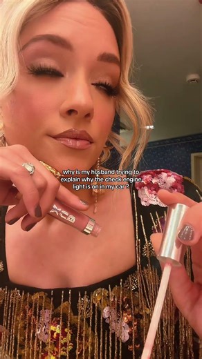 idk but that sounds like a blue job to me….