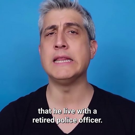 The Case of Holly Bobo