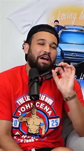 #ysk #youshouldknowpodcast #podcast #youshouldknow #fyppppppppppppppppppppppp