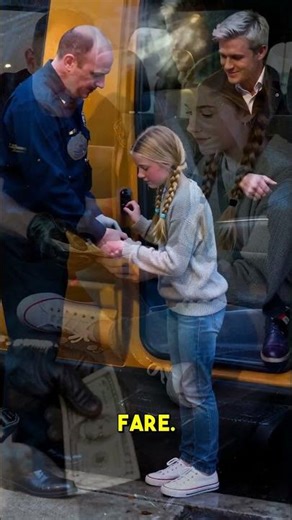 When Kindness Pays Back a Thousandfold