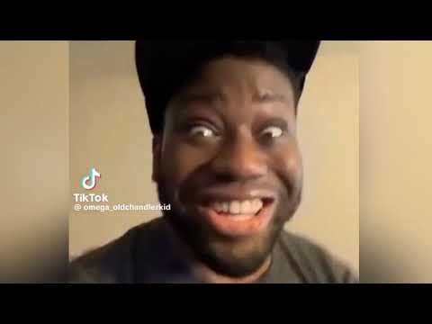 IShowSpeed Getting Over It Rage Compilation (Edited)