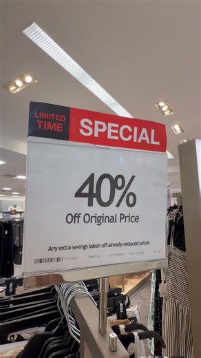 Best Macy’s finds #MacysDeals #FashionFinds #ClothingSale