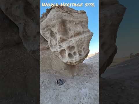 अल आशा पहाड़ की खोज | छिपे हुए रास्ते, शानदार नज़ारे और प्रकृति रोमांच..