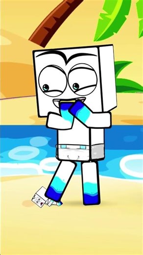 The best laugh Reverse😂