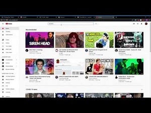 HOW TO STALK ANY ROBLOX PLAYER! (browser-extension) :O REALLY WORKS!!