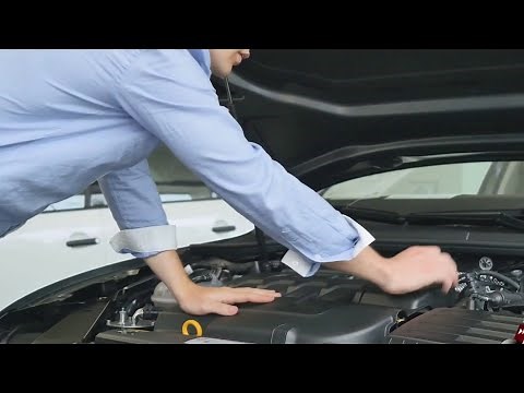 Costco car buying program sees jump in 2020 sales