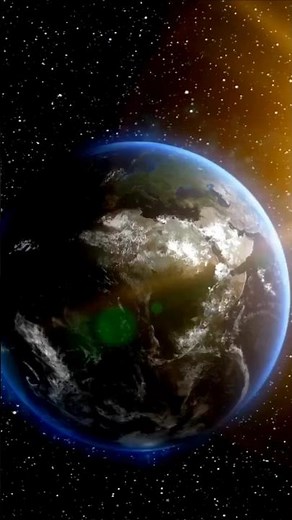 ¿Qué es el conocimiento? 🤔 ¡La definición definitiva!