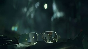 113K views · 279 shares | Introducing The Avengers project from...