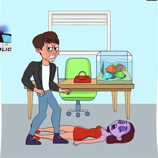 This Game Made Me Laugh So Hard 😂 | Funniest Game Ever.