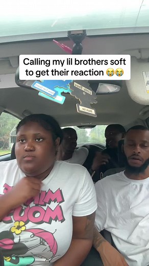 #fypシ゚viral 😭😭.@Malik4g810 @Chris And Unc