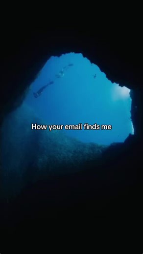 Free-Diving Adventures in Mallorca: Explore the Ocean Depths