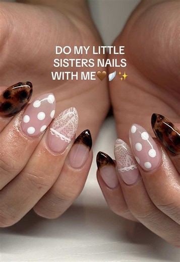 The most perfect fall nails I’m obsessed with these!! #nails #nailinspo #nailart #nailsart #nailtutorials @graycee @g🪽