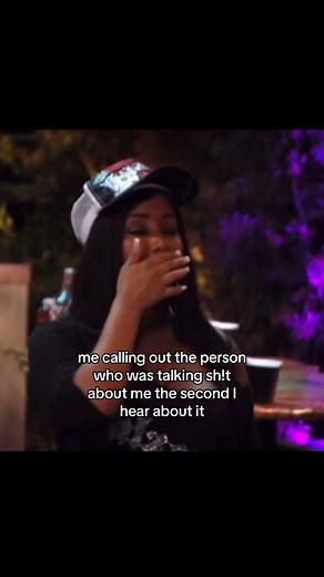 #jerseyshore #mtv #fyp #jwoww