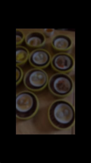 Delicious Dim Sum Recipes for Food Lovers