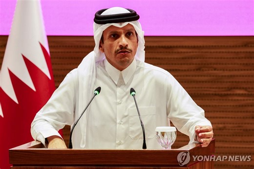 Israel-Qatar Relations: Comprehensive Overview of Doha-Hamas Dynamics and Diplomatic Shifts – Archyde