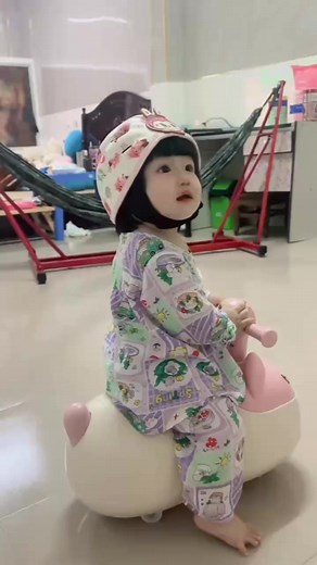 53K views · 7.9K reactions | #Cute little girl❤️ | video baby cute | Facebook