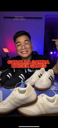Unisex Shoes and Women’s Footwear Trends for 2025
