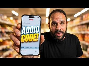 SALVATEMPO COOP: ora basta lo smartphone!