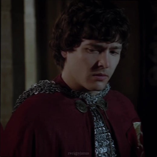 #mordred