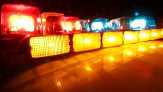 Tri-Rail crash kills 1 in South Florida's latest rail fatality