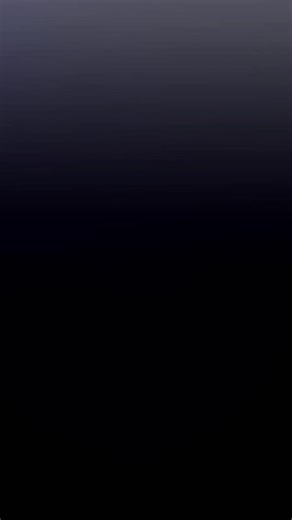 Infinix Note 50 Pro Review: Features and Performance