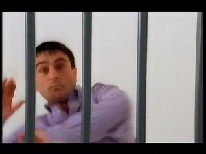 AOL Advert
