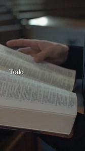 Participe da aula aberta sobre Pregação Expositiva, que acontecerá no dia 09 de dezembro, e descubra por que a fidelidade à Palavra de Deus é essencial para a vida da Igreja e para o fortalecimento da fé. Clique em “Saiba mais” para garantir sua vaga e receber os materiais e informações da aula. | Augustus Nicodemus Lopes