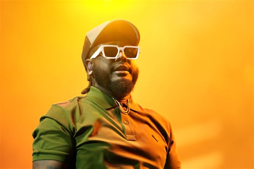 T-Pain's "Club Husband" Receives Demand For Release By Fans