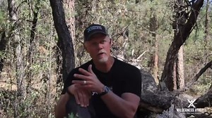 Wilderness Athlete - Hydrate & Recover | Liquid Hydration Packets Electrolyte Drink Mix - Recover Faster with Bcaas - 30 Single Serving Hydrate Packets (Berry Blast),0.49 Ounce (Pack of 30)