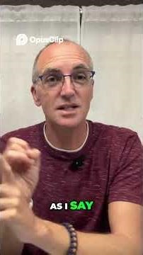 InvestEngine - My TOP Free Investment Platform!